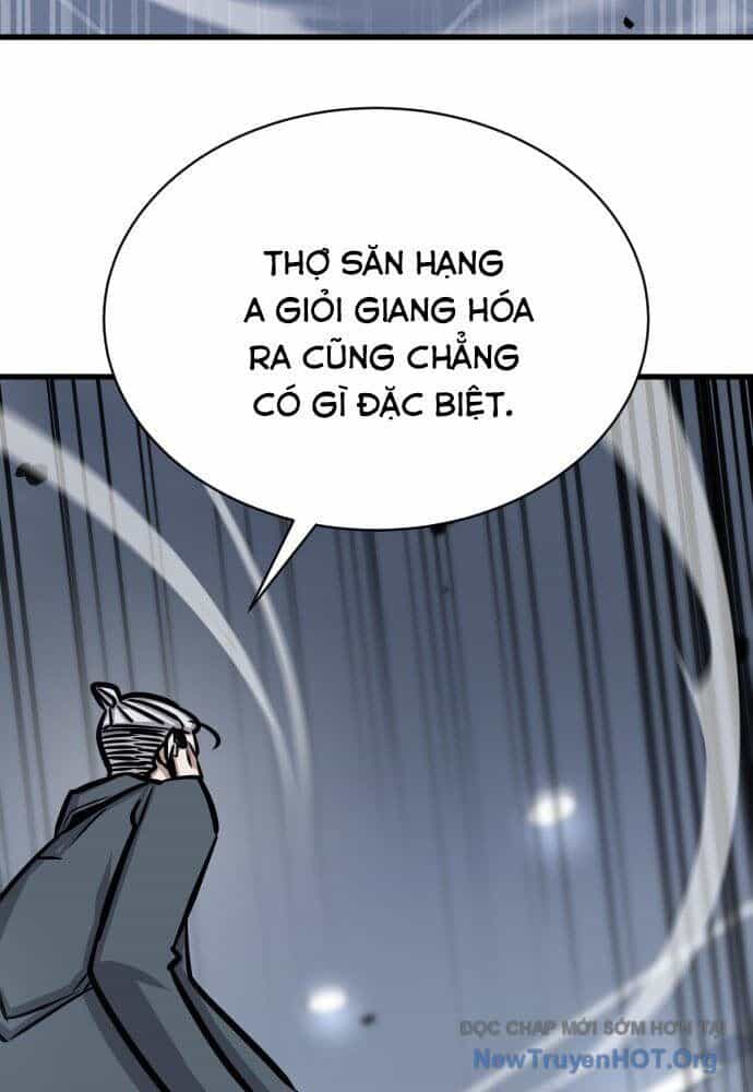 Thợ Săn Huyền Thoại Trẻ Hóa - Chương 52 - ảnh 84