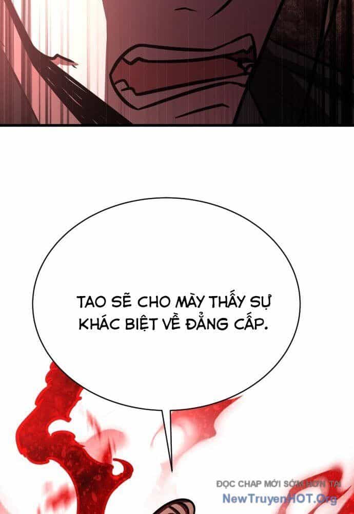Thợ Săn Huyền Thoại Trẻ Hóa - Chương 52 - ảnh 87