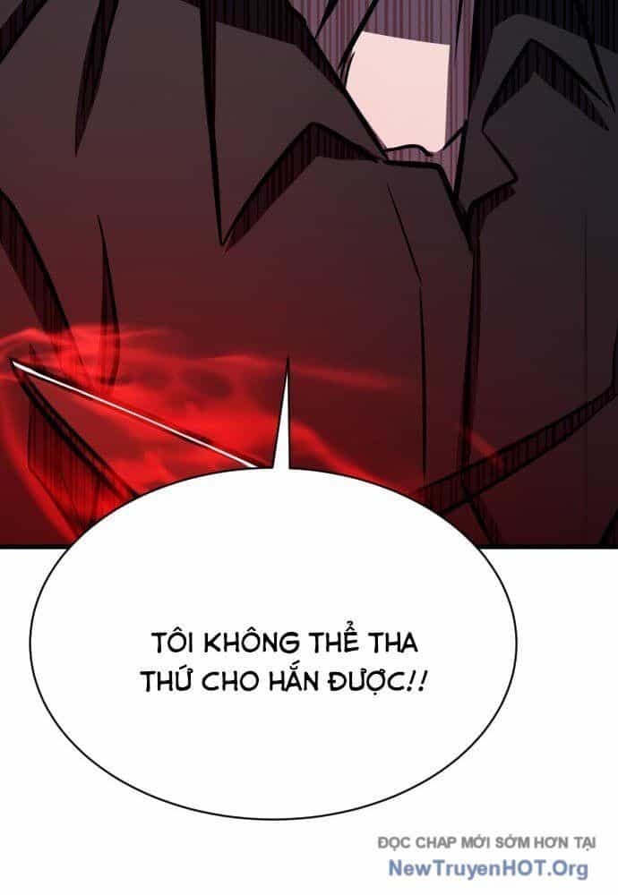 Thợ Săn Huyền Thoại Trẻ Hóa - Chương 52 - ảnh 96