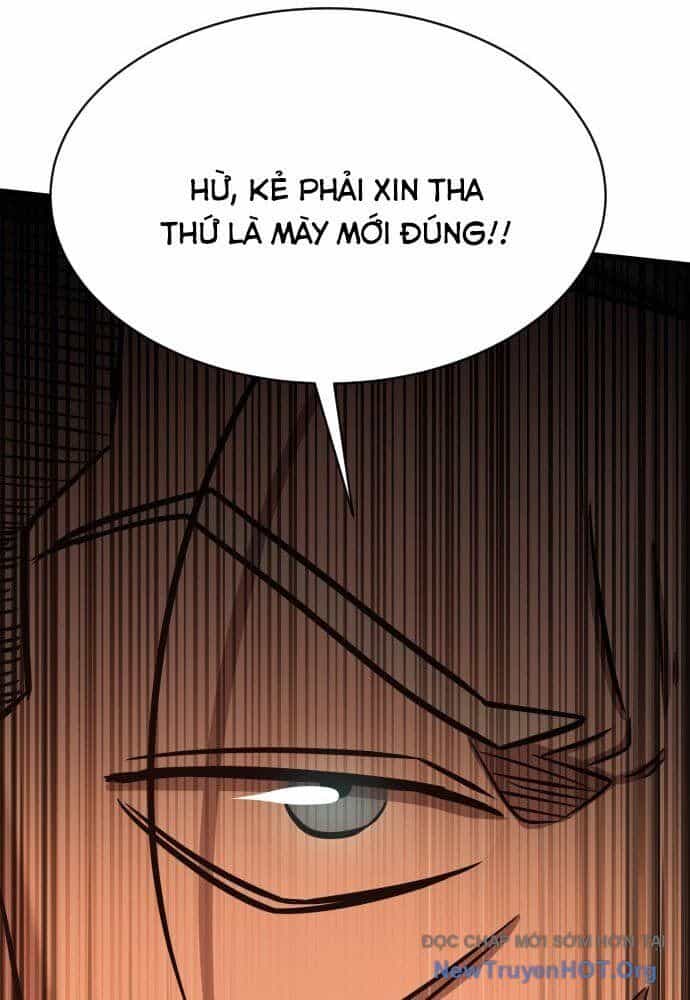 Thợ Săn Huyền Thoại Trẻ Hóa - Chương 52 - ảnh 97