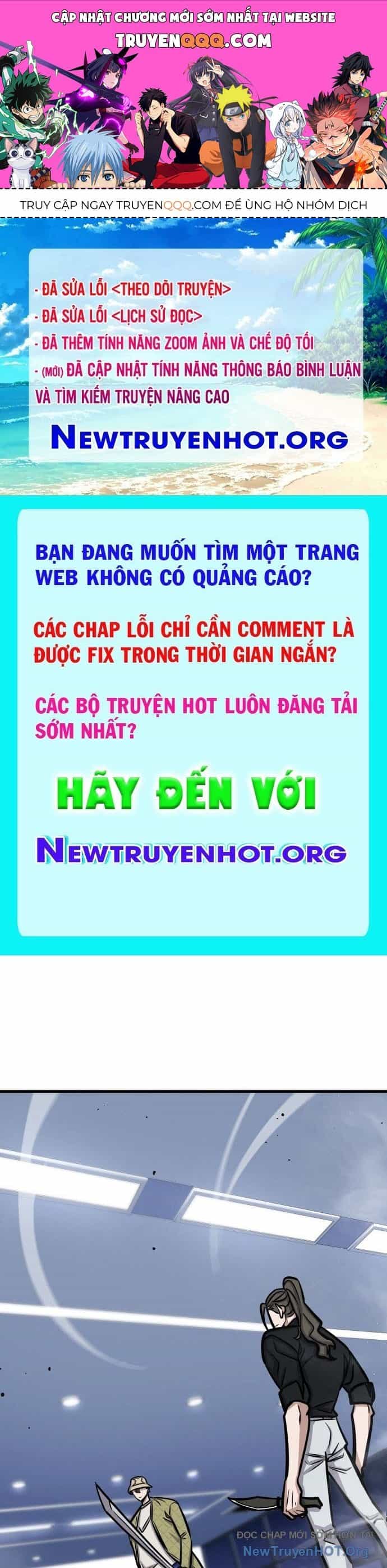 Thợ Săn Huyền Thoại Trẻ Hóa - Chương 53 - ảnh 1