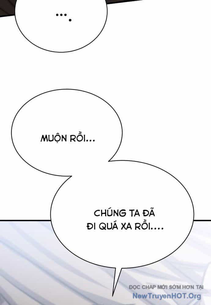 Thợ Săn Huyền Thoại Trẻ Hóa - Chương 53 - ảnh 101