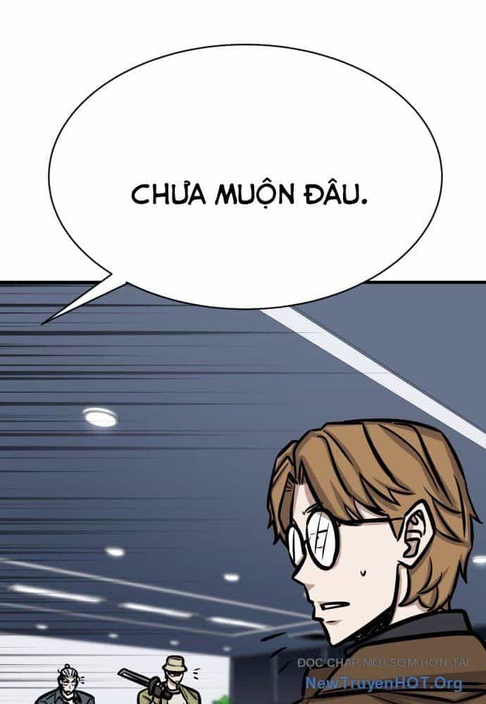 Thợ Săn Huyền Thoại Trẻ Hóa - Chương 53 - ảnh 103