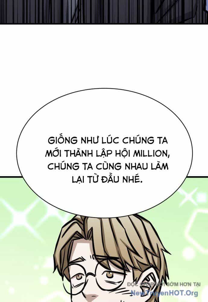 Thợ Săn Huyền Thoại Trẻ Hóa - Chương 53 - ảnh 106