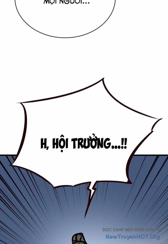 Thợ Săn Huyền Thoại Trẻ Hóa - Chương 53 - ảnh 108