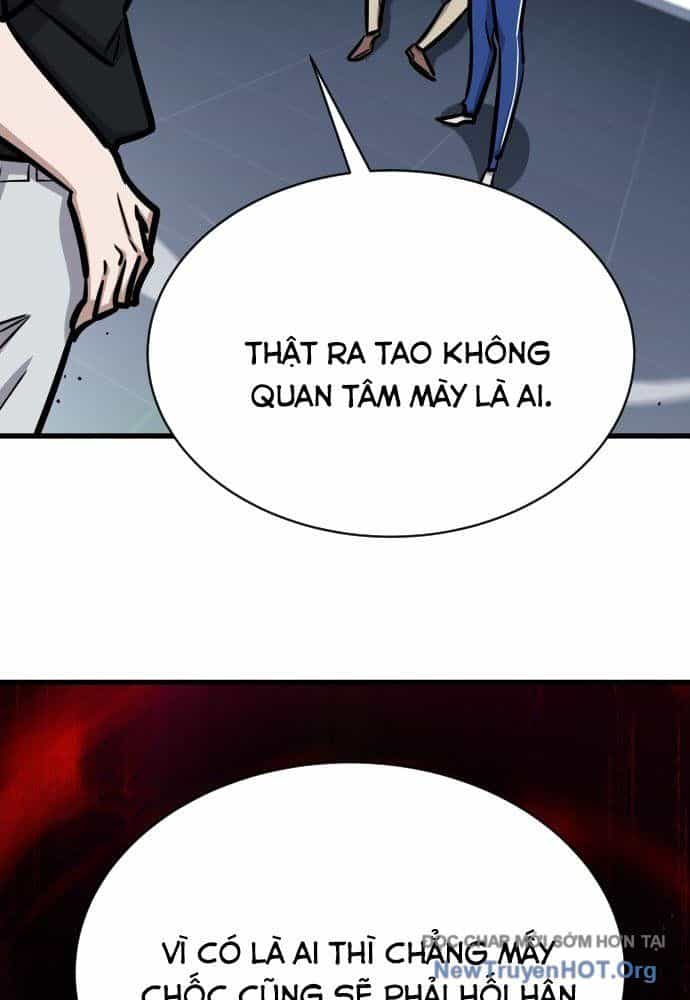 Thợ Săn Huyền Thoại Trẻ Hóa - Chương 53 - ảnh 11