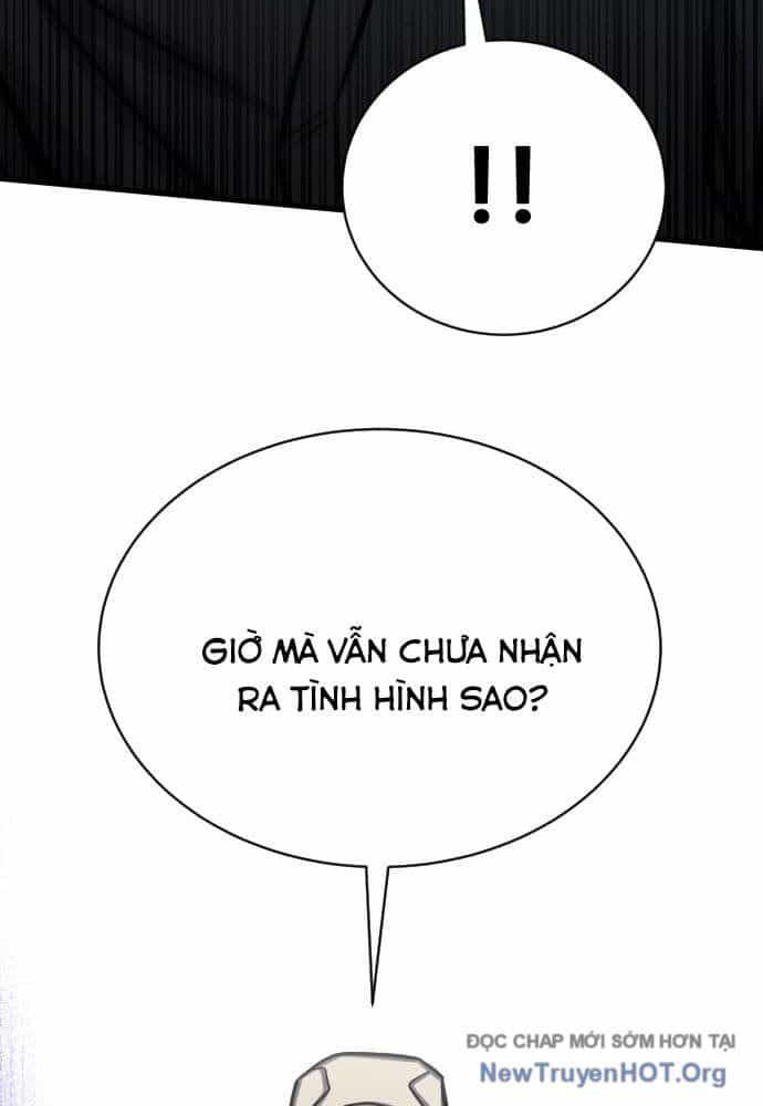 Thợ Săn Huyền Thoại Trẻ Hóa - Chương 53 - ảnh 112