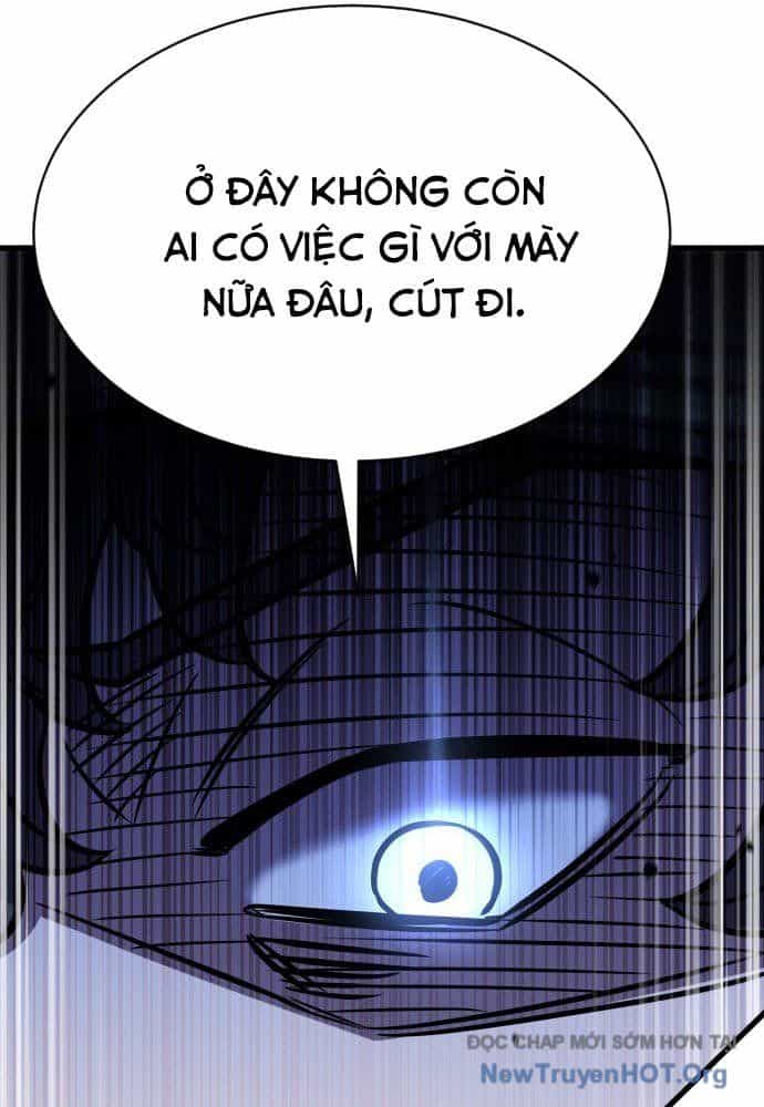 Thợ Săn Huyền Thoại Trẻ Hóa - Chương 53 - ảnh 115