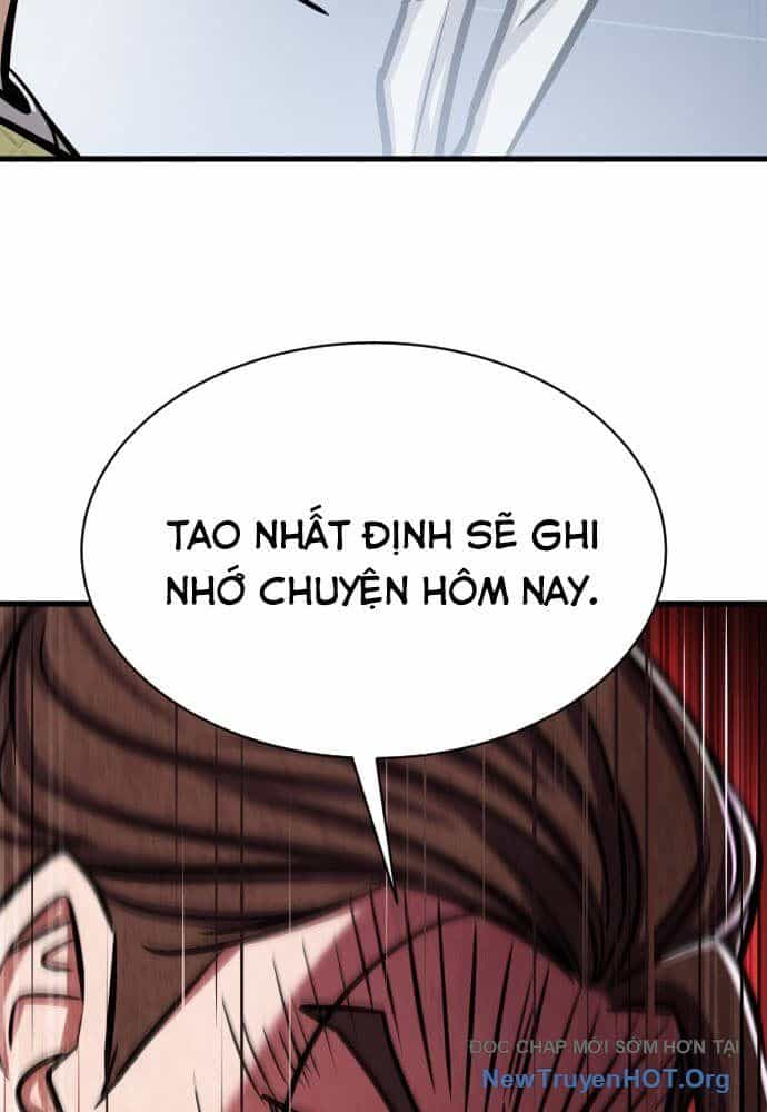 Thợ Săn Huyền Thoại Trẻ Hóa - Chương 53 - ảnh 124