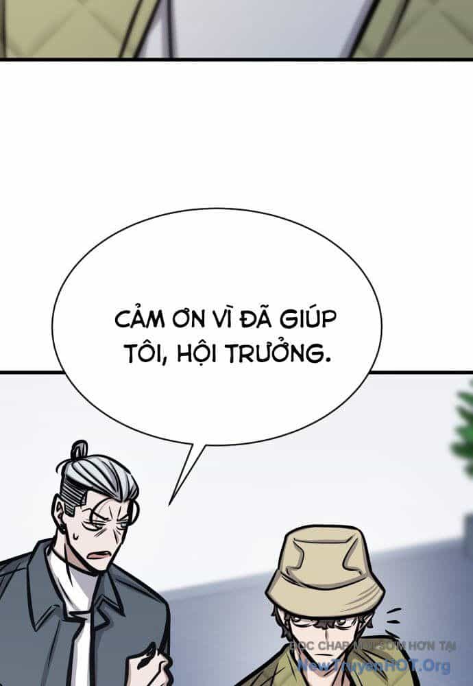 Thợ Săn Huyền Thoại Trẻ Hóa - Chương 53 - ảnh 129