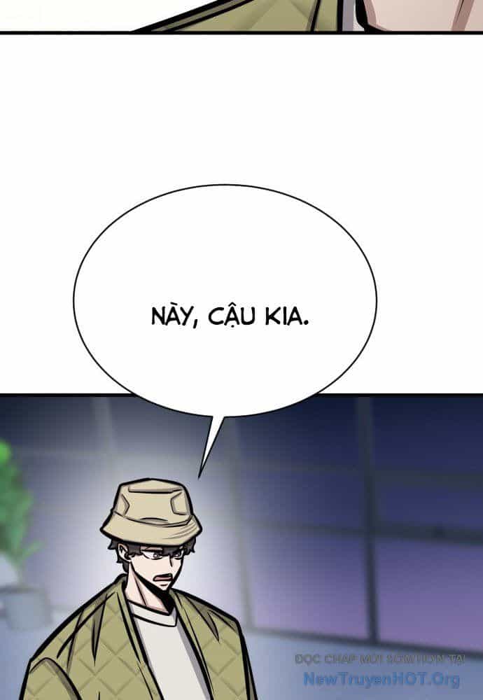 Thợ Săn Huyền Thoại Trẻ Hóa - Chương 53 - ảnh 132