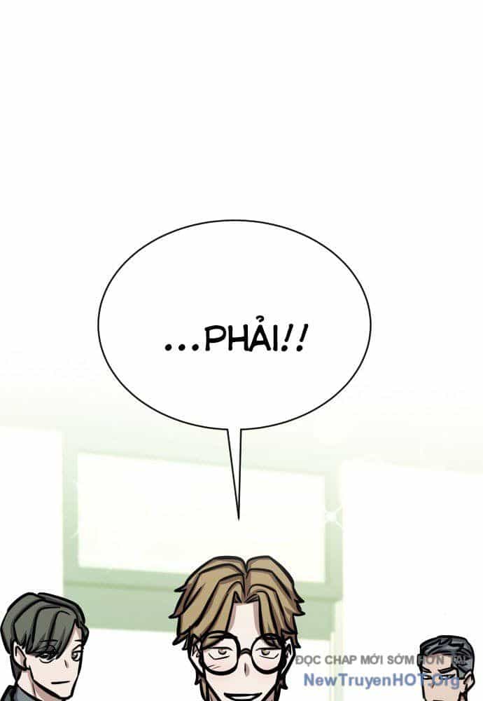 Thợ Săn Huyền Thoại Trẻ Hóa - Chương 53 - ảnh 138