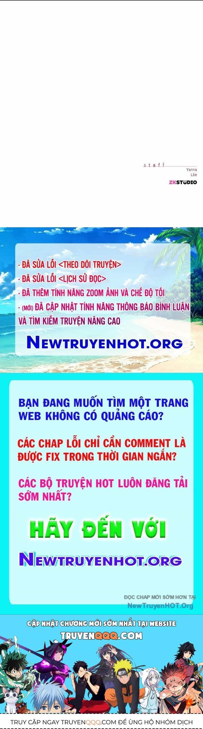 Thợ Săn Huyền Thoại Trẻ Hóa - Chương 53 - ảnh 142