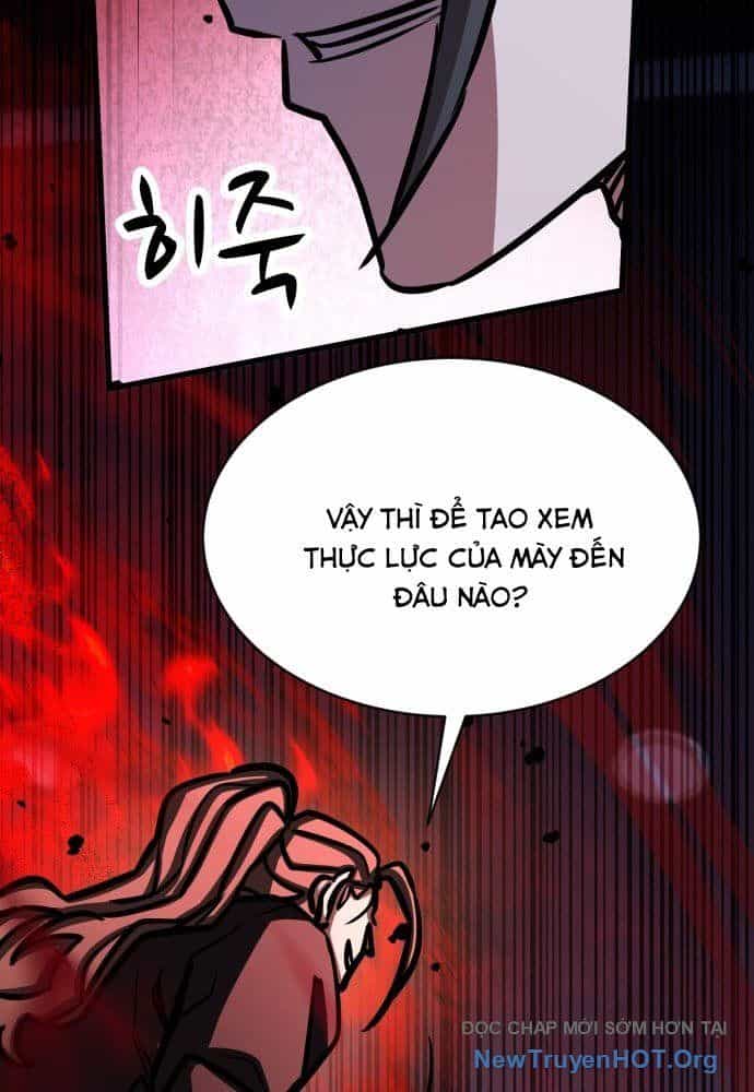 Thợ Săn Huyền Thoại Trẻ Hóa - Chương 53 - ảnh 24