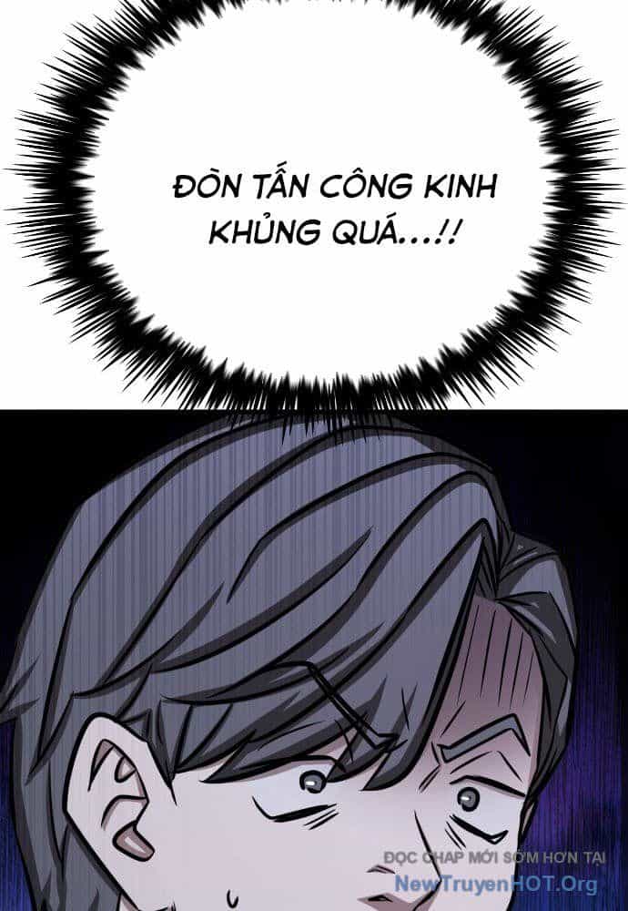 Thợ Săn Huyền Thoại Trẻ Hóa - Chương 53 - ảnh 34