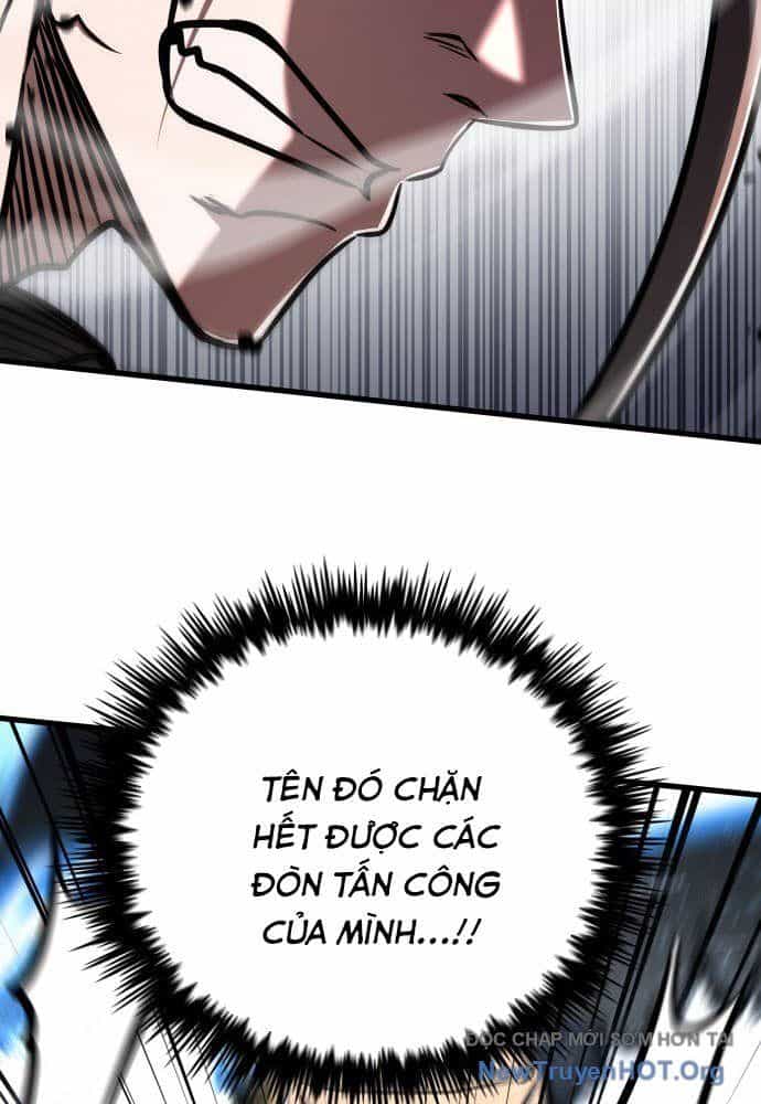 Thợ Săn Huyền Thoại Trẻ Hóa - Chương 53 - ảnh 41