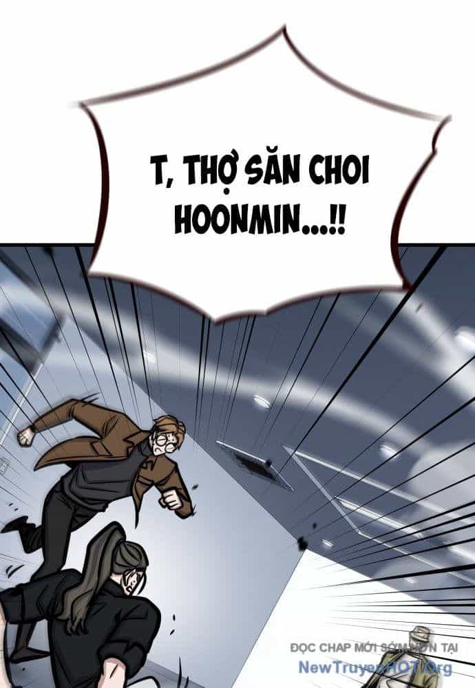 Thợ Săn Huyền Thoại Trẻ Hóa - Chương 53 - ảnh 76