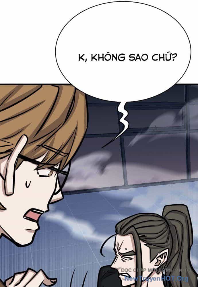 Thợ Săn Huyền Thoại Trẻ Hóa - Chương 53 - ảnh 78