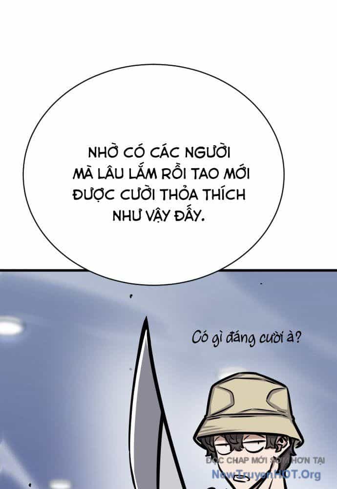 Thợ Săn Huyền Thoại Trẻ Hóa - Chương 53 - ảnh 8