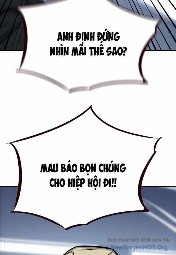 Thợ Săn Huyền Thoại Trẻ Hóa - Chương 53 - ảnh 81