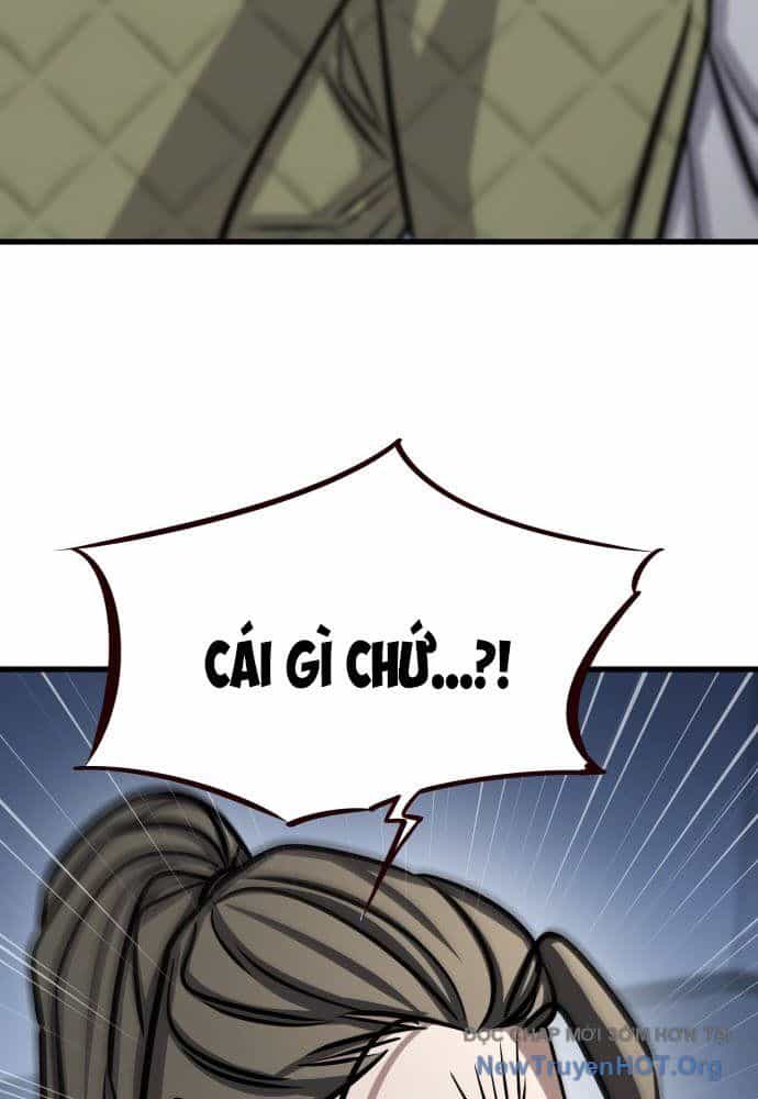 Thợ Săn Huyền Thoại Trẻ Hóa - Chương 53 - ảnh 86