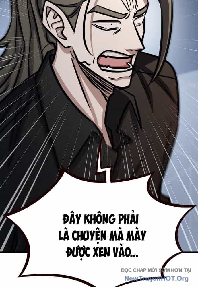 Thợ Săn Huyền Thoại Trẻ Hóa - Chương 53 - ảnh 87