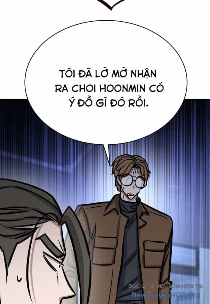 Thợ Săn Huyền Thoại Trẻ Hóa - Chương 53 - ảnh 88