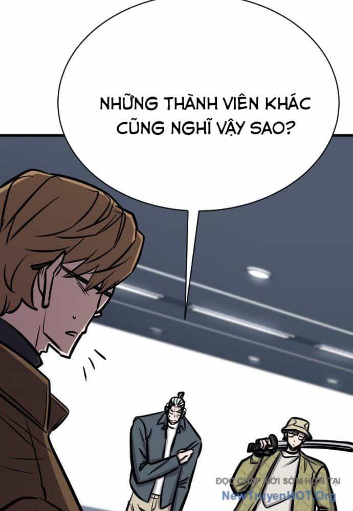 Thợ Săn Huyền Thoại Trẻ Hóa - Chương 53 - ảnh 95