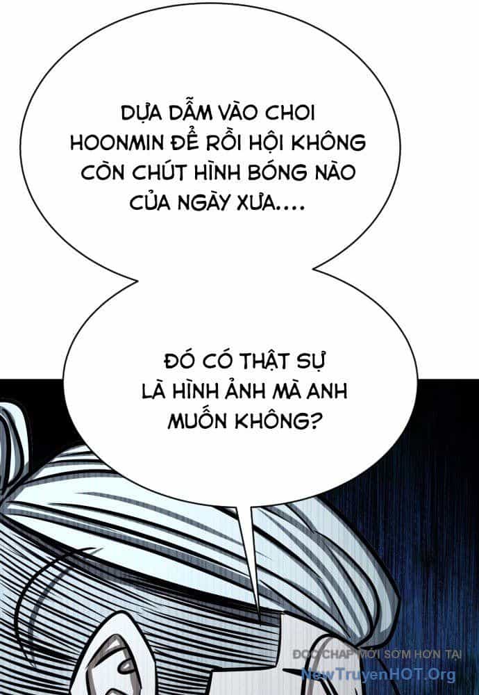 Thợ Săn Huyền Thoại Trẻ Hóa - Chương 53 - ảnh 97