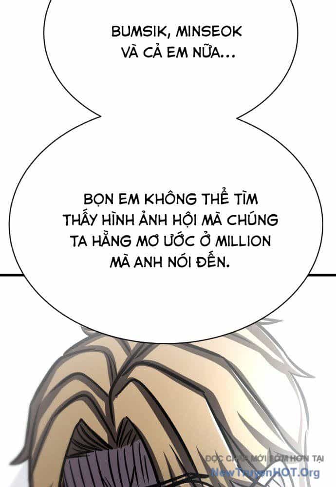 Thợ Săn Huyền Thoại Trẻ Hóa - Chương 53 - ảnh 99