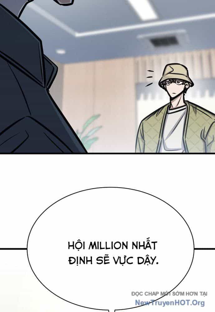 Thợ Săn Huyền Thoại Trẻ Hóa - Chương 54 - ảnh 10