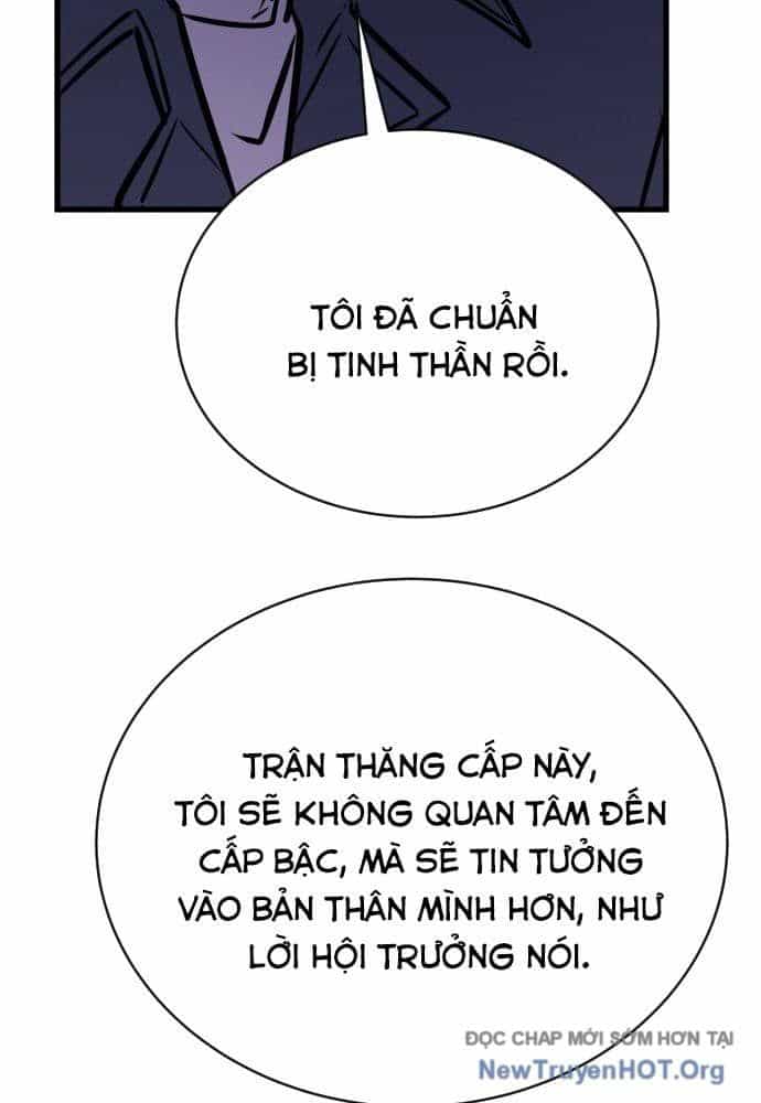 Thợ Săn Huyền Thoại Trẻ Hóa - Chương 54 - ảnh 101