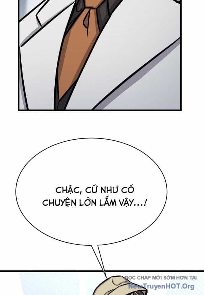 Thợ Săn Huyền Thoại Trẻ Hóa - Chương 54 - ảnh 111