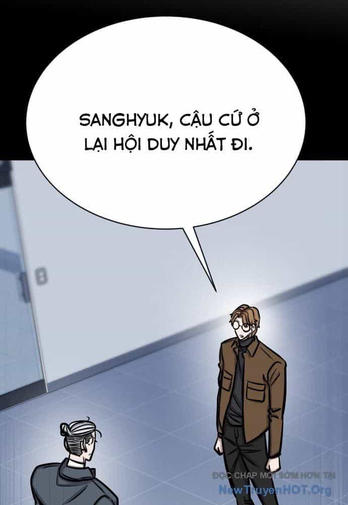 Thợ Săn Huyền Thoại Trẻ Hóa - Chương 54 - ảnh 18