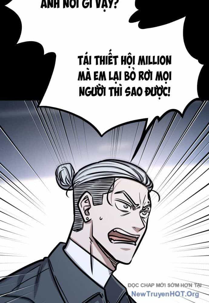 Thợ Săn Huyền Thoại Trẻ Hóa - Chương 54 - ảnh 20