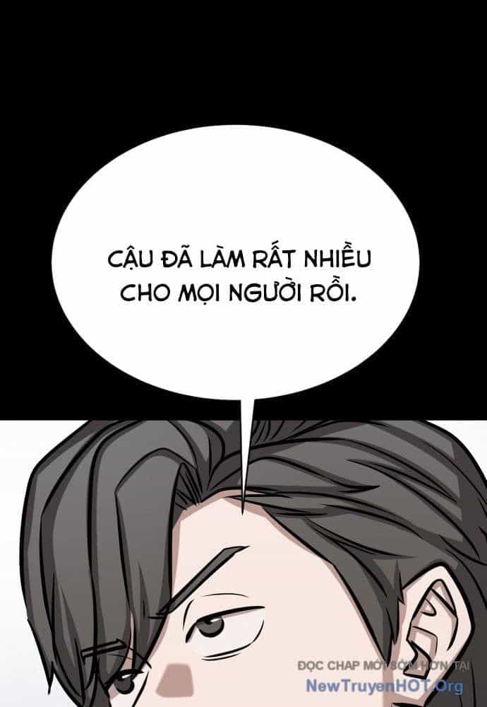 Thợ Săn Huyền Thoại Trẻ Hóa - Chương 54 - ảnh 23
