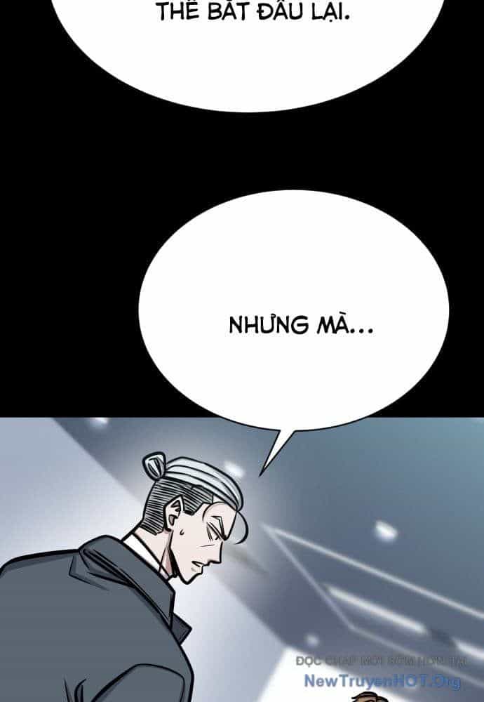 Thợ Săn Huyền Thoại Trẻ Hóa - Chương 54 - ảnh 25
