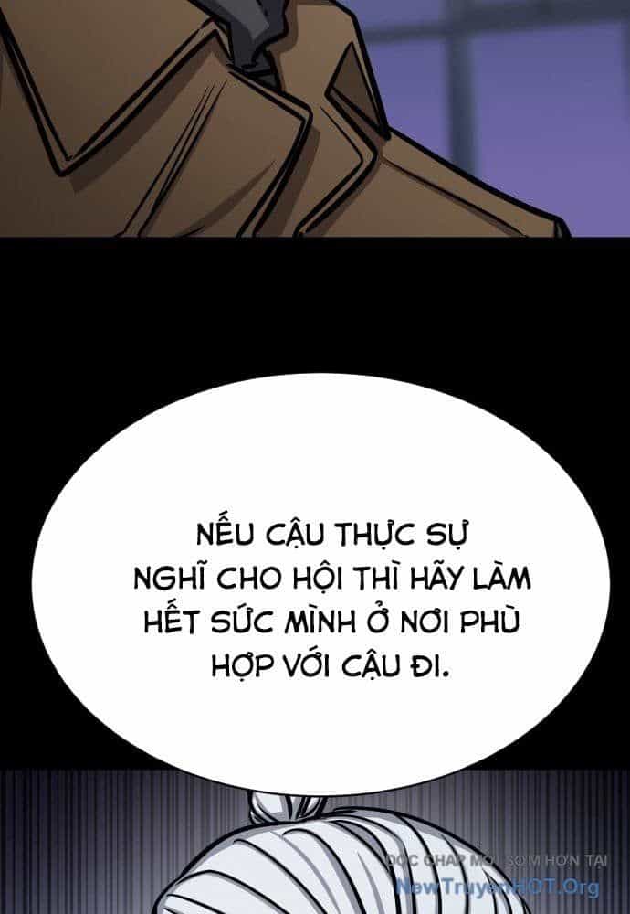 Thợ Săn Huyền Thoại Trẻ Hóa - Chương 54 - ảnh 28