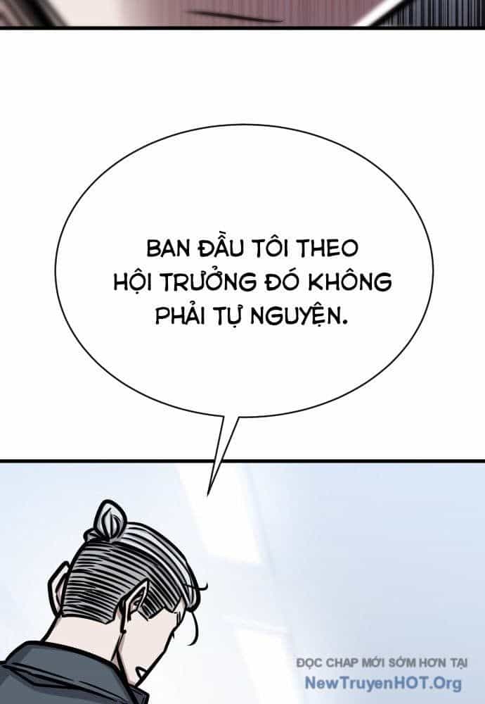 Thợ Săn Huyền Thoại Trẻ Hóa - Chương 54 - ảnh 32