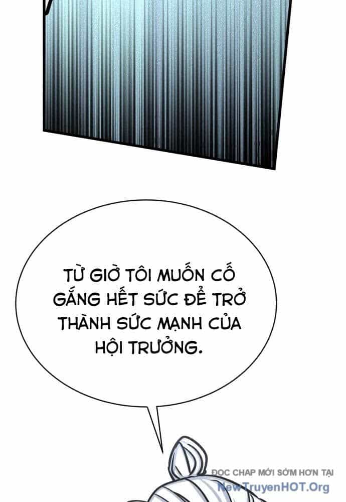 Thợ Săn Huyền Thoại Trẻ Hóa - Chương 54 - ảnh 35