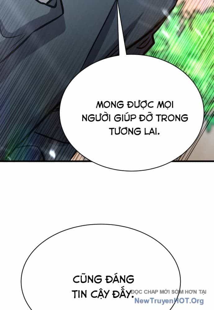 Thợ Săn Huyền Thoại Trẻ Hóa - Chương 54 - ảnh 37