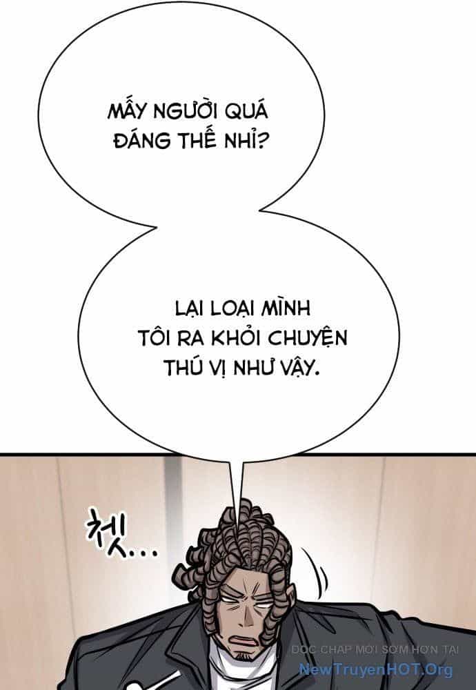 Thợ Săn Huyền Thoại Trẻ Hóa - Chương 54 - ảnh 41