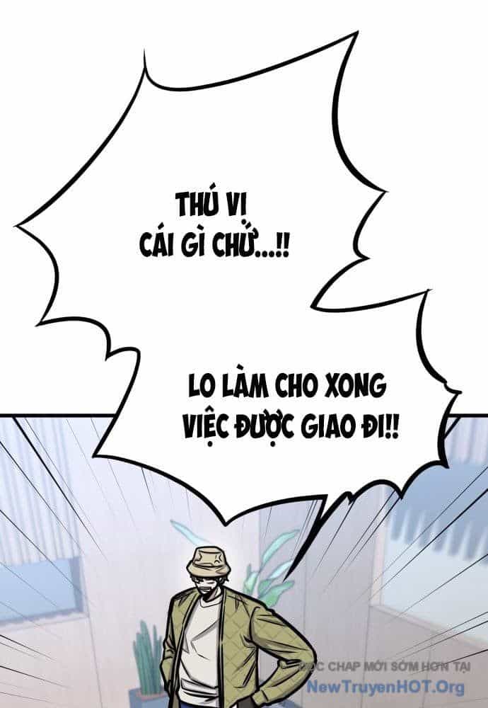 Thợ Săn Huyền Thoại Trẻ Hóa - Chương 54 - ảnh 43
