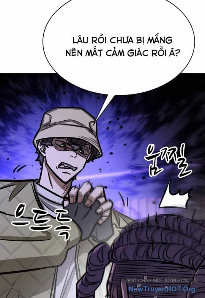 Thợ Săn Huyền Thoại Trẻ Hóa - Chương 54 - ảnh 47
