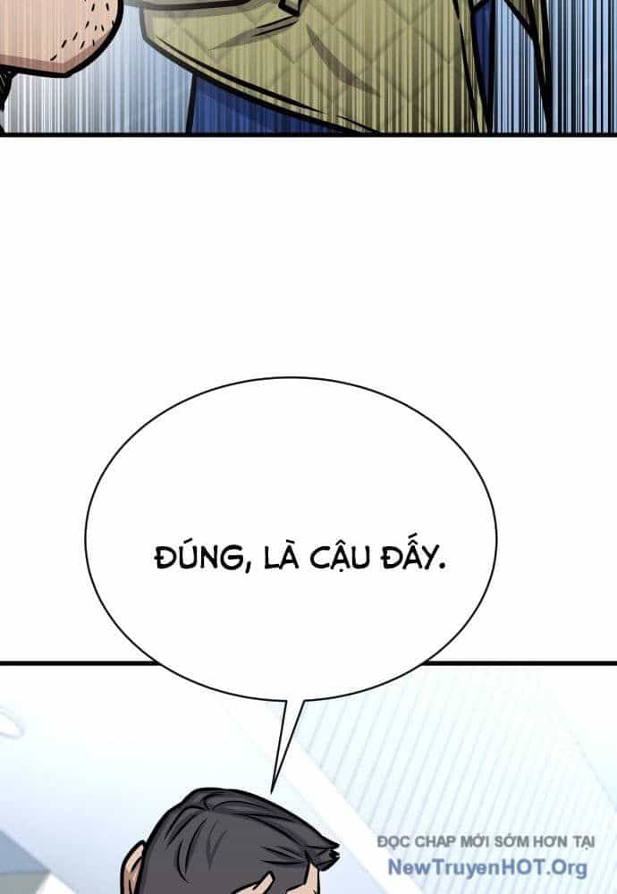 Thợ Săn Huyền Thoại Trẻ Hóa - Chương 54 - ảnh 68