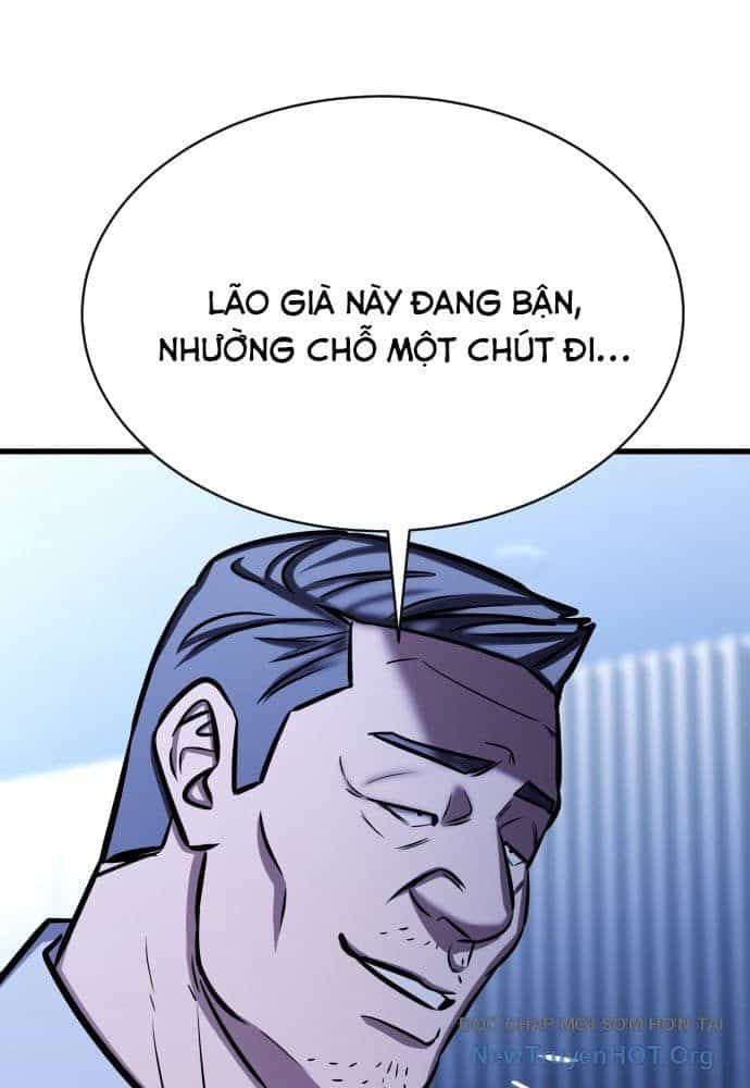 Thợ Săn Huyền Thoại Trẻ Hóa - Chương 54 - ảnh 70