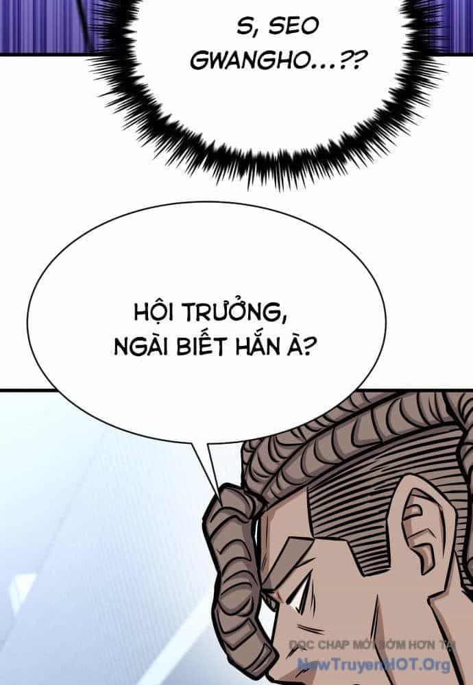 Thợ Săn Huyền Thoại Trẻ Hóa - Chương 54 - ảnh 75