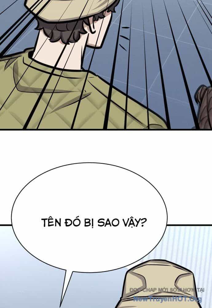 Thợ Săn Huyền Thoại Trẻ Hóa - Chương 54 - ảnh 82