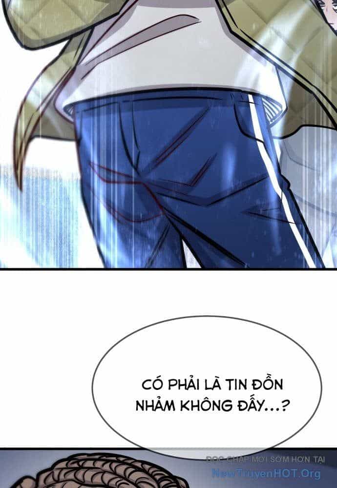 Thợ Săn Huyền Thoại Trẻ Hóa - Chương 54 - ảnh 87