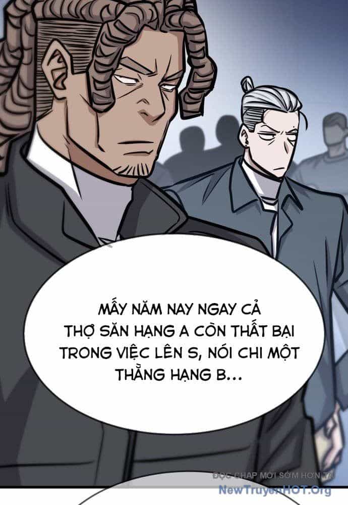 Thợ Săn Huyền Thoại Trẻ Hóa - Chương 54 - ảnh 88